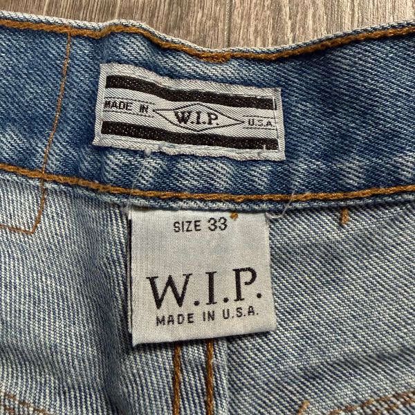 product_6-4