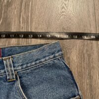 product_6-5