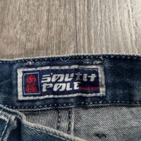 product_6-6