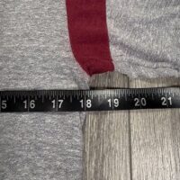 product_7-13