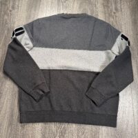 product_7-14