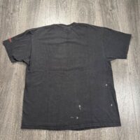 product_7-16