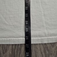 product_7-17