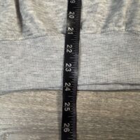 product_7-20