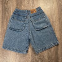product_7-4
