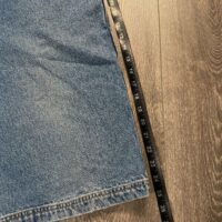 product_7-5