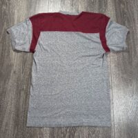 product_8-10