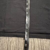 product_8-12