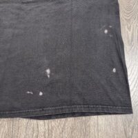 product_8-13