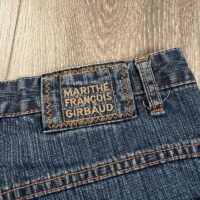 product_8