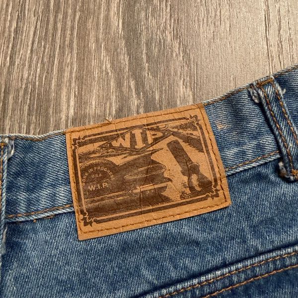 product_8-3