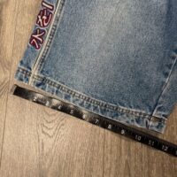 product_8-4