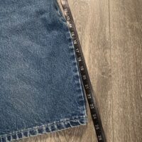 product_8-5