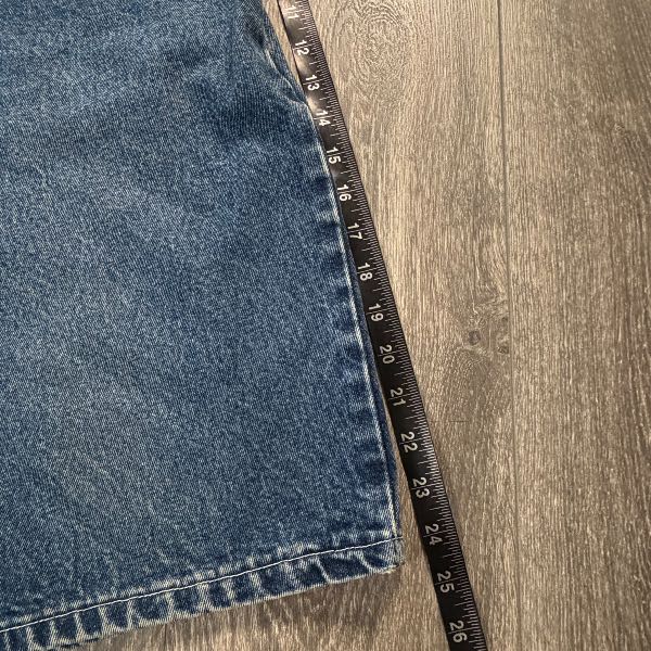 product_8-5