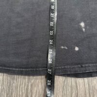 product_9-10