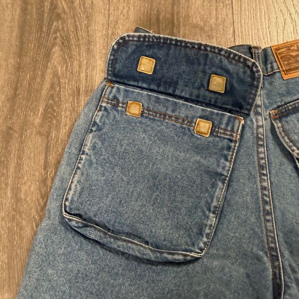 product_9-2