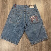 product_9-3