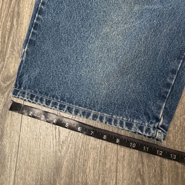 product_9-4