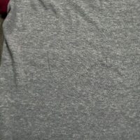 product_9-8